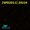1RXS J130303.2+575623