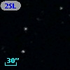 2SLAQ J103641.89+001038.9
