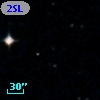 2SLAQ J103648.22-003205.5