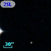 2SLAQ J103651.73-001051.2
