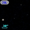 2SLAQ J103652.89-005519.4