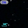 2SLAQ J103714.70-000431.9