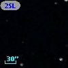 2SLAQ J103721.74-000434.8
