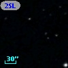 2SLAQ J103736.97-000746.1