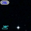 2SLAQ J103756.39-000820.2