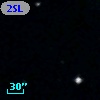 2SLAQ J103757.28-001440.5