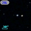 2SLAQ J103757.63+003129.5