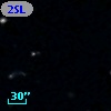 2SLAQ J103802.65-000250.6