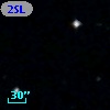 2SLAQ J103822.20-003810.8