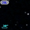 2SLAQ J103824.21+003945.8