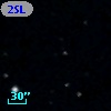 2SLAQ J103837.17-003256.0