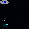 2SLAQ J103848.75+000005.0