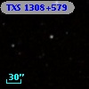 TXS 1308+579