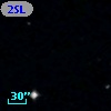 2SLAQ J103848.90-004530.9