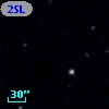 2SLAQ J103857.47-003231.3