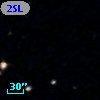 2SLAQ J103900.43+003818.8
