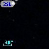 2SLAQ J103914.59+003432.8