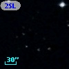 2SLAQ J103923.49-001943.2
