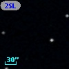 2SLAQ J103930.77-002641.4