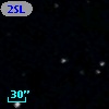 2SLAQ J104024.59+003625.9