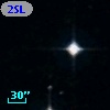 2SLAQ J104102.74-000715.3