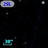 2SLAQ J104130.49-011315.8