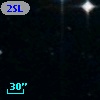 2SLAQ J104136.81-001822.5