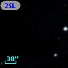 2SLAQ J104226.90-010001.3