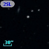 2SLAQ J104235.12-001607.5