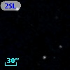2SLAQ J104318.49-005808.3
