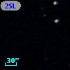 2SLAQ J104327.18-003214.0