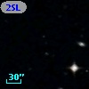 2SLAQ J104402.69-003025.3