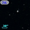 2SLAQ J104430.16+004201.0