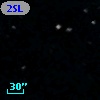 2SLAQ J104446.32-003541.1