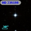 HD 238199