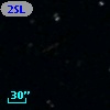 2SLAQ J104457.25+001241.3