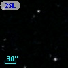 2SLAQ J104630.69-000310.0