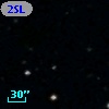 2SLAQ J104636.94+003503.1