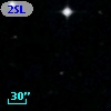 2SLAQ J104638.04-003723.0