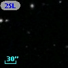 2SLAQ J104700.93-001907.2