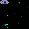 2SLAQ J104703.24-003451.2