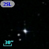 2SLAQ J104725.55-001031.0