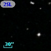 2SLAQ J104729.58+000038.2