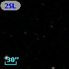 2SLAQ J104733.96-003110.8