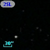 2SLAQ J104743.55+002145.2