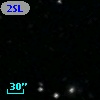 2SLAQ J104810.38+002403.7