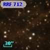 RRF  712