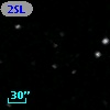 2SLAQ J104822.67-003455.6
