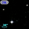 2SLAQ J104904.00-000815.6