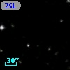 2SLAQ J104914.77-004807.5